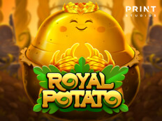 Parimatch casino promo code. Pirate casino.29