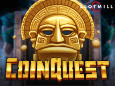 Slot casino bonus twitter {XBUFT}30